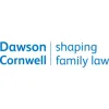 Dawson Cornwell