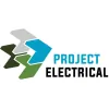 Project Electrical