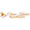 Kensington Hypnotherapy