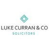 Luke Curran