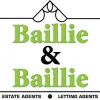 Baillie & Baillie