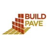 BuildPave