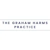 The Graham Harms Practice