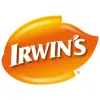 Irwin's Bakery