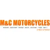 M & C Motorcycles