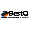 BestQ Kitchen & Bedrooms