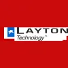 Layton Technology