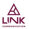 Link Communication