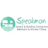 Speakman Joinery