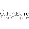 Oxfordshire Stove Company