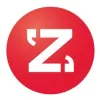 Zude PR
