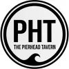 The Pierhead Tavern