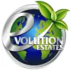 Evolution Estates