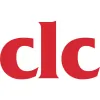 CLC Presentation Systems