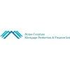 Home Counties Mortgage Protection & Finance