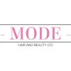 Mode Hair & Beauty