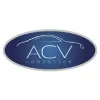 All Counties Vehicle Logistics