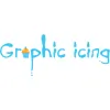 Graphic Icing