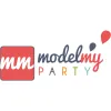 Model My Party