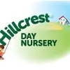 Hillcrest Day Nursery