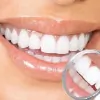 Tangmere Dental Care