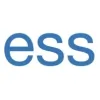 Enable Support Services