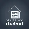 Mansion Student