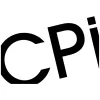 Cpi-print