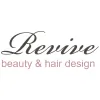 Revive Beauty and Hair Design