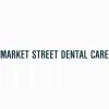 Market Street Dental Care
