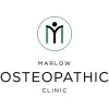 Marlow Osteopathic Clinic
