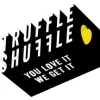 Truffle Shuffle