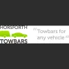 Horsforth Towbars