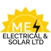 M.E.S. Electrical & Solar