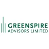 Greenspire Advisors