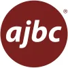 Ajay Business Centres