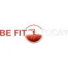 Be Fit Today
