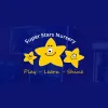 Super Stars Nursery