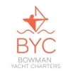Bowman Yacht Charters