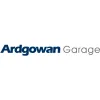 Ardgowan Garage