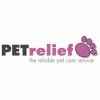 Pet Relief