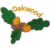 Oakwood Infant & Nursery School