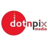 Dotnpix Media