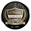 Albany Computer Services