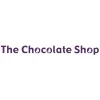 The Chocolate Shop Sevenoaks