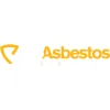 R S Asbestos