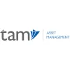 T A M Asset Management