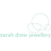 Sarah Drew Jewellery