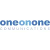 oneonone communications