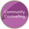 Community Counselling
